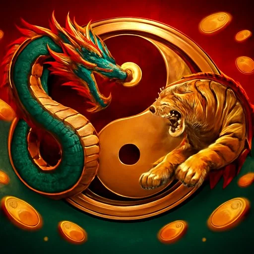 pkluck দায়িত্বশীল খেলার গাইড পাতা