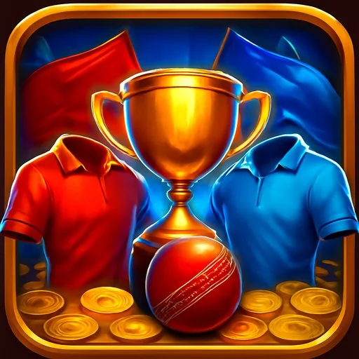 pkluck ফিচার মেনু আর অ্যাপ প্যানেল