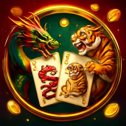 pkluck ফোনে স্লটস চালু থাকা স্ক্রিন
