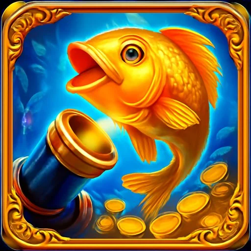 pkluck কার্ড ইনপুট স্ক্রিন