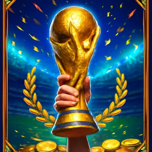 pkluck লোকাল ট্রান্সফার রসিদ