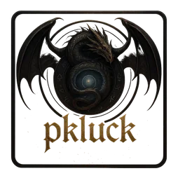 pkluck Rocket রসিদ ভিউ