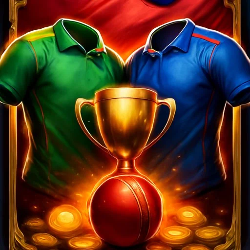 pkluck কুকি সম্মতি প্যানেল