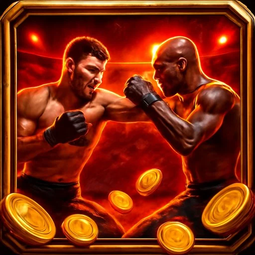 pkluck welcome অফারের স্ক্রিন
